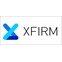 XFIRM