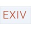 Exiv