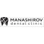 Manashirov Dental Clinic