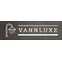 Vannluxe