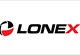 Запчасти для коляски Lonex