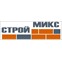 Строй-Микс
