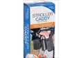 Сумка-органайзер Valco Baby Stroller Caddy