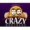 Легендарная 4-х этажная пицца Crazy Brothers