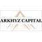 Архыз капитал