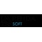 АрендаSoft
