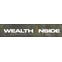 Wealth inside