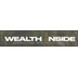 Wealth inside