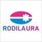 RODILAURA