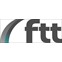 Фторопластовые технологии
