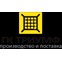 ООО «ГК ТРИУМФ»