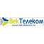 ООО "ВЕК-ТЕЛЕКОМ"