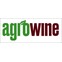 AgroWine