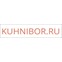 Кухнибор