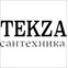 ООО Текза