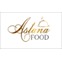 Доставка еды Astanafood