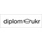 DiplomUkr