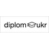 DiplomUkr