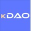 kDao - помощь психолога