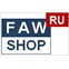 FAW-SHOP