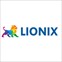 LIONIX