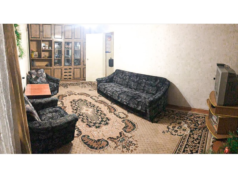 Стояк ул карла маркса 186 фото