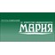 Мария