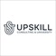 UPSKILL: обучение ресторанному бизнесу
