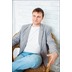 Казаков Антон Владимирович