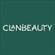 Интернет-магазин косметики ClanBeauty.ru