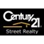 CENTURY 21 Street Realty