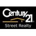 Агентство недвижимости CENTURY 21 Street Realty