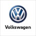 АвтоПрестус – Официальный дилер Volkswagen