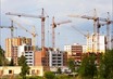 В Ростове-на-Дону сдано 1 миллион 364,2 тыс. квадратных метров жилья