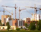 В Ростове-на-Дону сдано 1 миллион 364,2 тыс. квадратных метров жилья