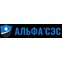 АльфаСЭС