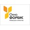 Окна Форбис