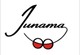 Запчасти для колясок  Junama
