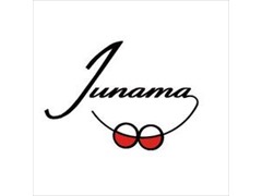 Запчасти для колясок  Junama