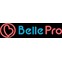 BellePro