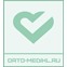 Orto Medikl