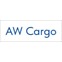 AW Cargo