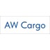 AW Cargo