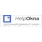 HelpOkna