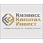 Кузбасс Капитал Инвест
