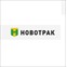 НОВОТРАК