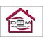 "DOM недвижимости"