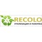 Утилизирующая компания Recolo