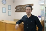 Пациенты стоматологии Bobrov Clinic Москва, СЗАО, Щукино, м. Октябрьское поле