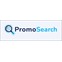 PromoSearch